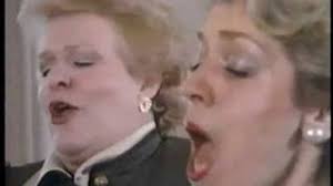 Vocal Technique: Learn to sing with Montreal vocal coach and singing  teacher Lesley Findlay.