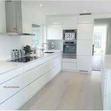 Pin By Lapta On Mutfak Kitchen Design Modern Kitchen Kitchen Style