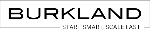 Burkland Associates