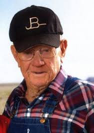 John D. “Jake” Briscoe Obituary April 24, 2019