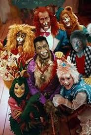 Image result for Blue 1986 Vallance