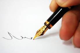 We did not find results for: Pena Dan Secarik Kertas Home Facebook