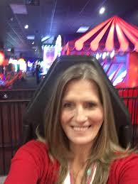 For anyone who's bought recently in San Antonio or surrounding cities like  New Braunfels — whether new build or resale — how much did you actually end  up bringing to closing, and