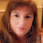 Becky Sandifer's Instagram, Twitter & Facebook