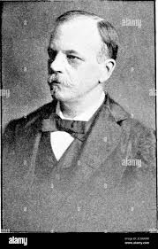 A cavalryman's reminiscences of the Civil War [electronic resource] . T  Shearer in Xew Orleans.Howard Stedman, Forks of Elkhorn, KyJos. T Spencer  in Sugar, Ky.W R. Sneed in Pointe Coupee parish.—