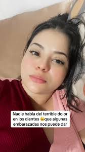 Dolor de Dientes en Embarazadas: Lo Que Debes Saber