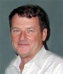 GMAA Scholarship Awards Presentation