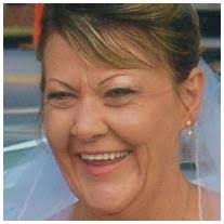 Diane Patricia Folds Creel (1959-2017)