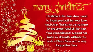 Beautiful 2020 christmas greetings from president trump and the beautiful first lady, melania trump. Christmas Messages For Parents From Children Christmas Wishes Messages Merry Christmas Quotes Best Christmas Wishes