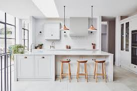 Check spelling or type a new query. The Essential Checklist For Your First Meeting With A Kitchen Designer Dvd Interior Design Interior Design Custom Cabinetry Dvd Interior Design Llc Is A Greenwich Ct Based Interior Design Firm