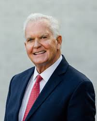 The Greiner Grombala Group