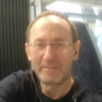 70+ Profile mit dem Suchbegriff „Bucko“