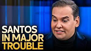 Meet Soaring With Dragon: The World's TALLEST Non-Inverting Loop!