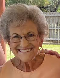 Lavacca Johnson Obituary