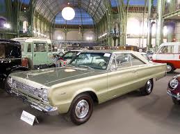 Image result for Platinum 1970 Satellite