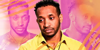 Darcey White's Instagram, Twitter & Facebook