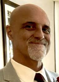 Neil C. Calkins Obituary April 14, 2022