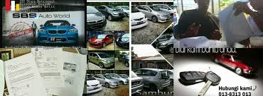 234 likes · 1 talking about this. Kereta Sambung Bayar Utara Home Facebook