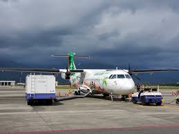 四季物語、彩繪大地 主題樂園 多域全覽商品 酷航空scoot 輕旅行. 2021 02 17 ç«‹æ¦®èˆªç©ºb7 8722 å°æ±ttt Tsaæ¾å±±é£›è¡Œè¨˜éŒ„ é…·ä¼éµå½©ç¹ªæ©Ÿ Sultt æ—…è¡Œçš„æ„ç¾© ç—žå®¢é‚¦