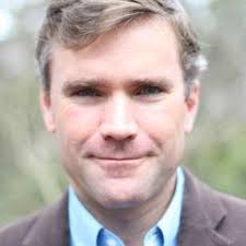 Kevin Dierkes's Instagram, Twitter & Facebook