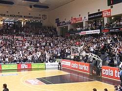 Beşiktaş icrypex keep on winning 28.03.2021 / 14:59; Bjk Akatlar Arena Wikipedia