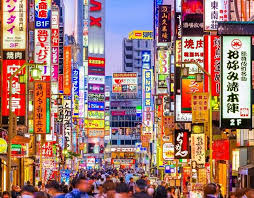 How do you say this in japanese? 20 Super Useful Phrases In Japanese For Tourists Free Cheat Sheet