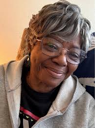 Denzel Washington gets baptized, becomes a minister ahead of 70th birthday 