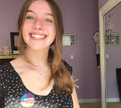 Hi Instagram it's been a minute. Here are 3 pictures with lovely people so  I don't have to do math :) keep your hands clean, wear a mask, and get  vaccinated!