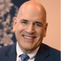 Mariana Olga Cisneros Email & Phone Number