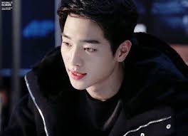 Image Seo Kang Joon Seo Kang Joon Seo Kang Jun Seo Joon