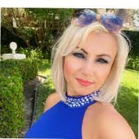 Priscilla Aldrich's Instagram, Twitter & Facebook