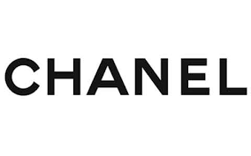 We did not find results for: Check Chanel Gift Card Balance Online Giftcard Net