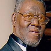 Search for Obituaries