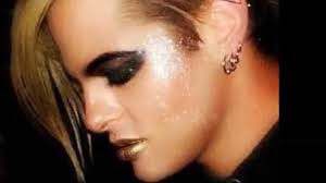 Tommy Joe Ratliff Break The Ice