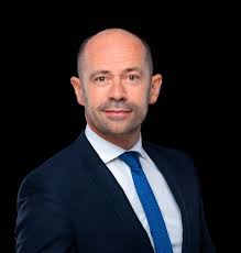 Ensemble, pensons le futur créons le futur investissons sur le futur  RAPPORT ANNUEL 2021 Une année exceptionnelle pour l'éc