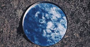 Whether you've loved the book or not, if you give your honest and detailed thoughts then. Osho Book Of Secrets Pdf Peatix