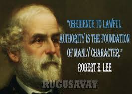 Hershel Dylan Meadows (hersheldylan)