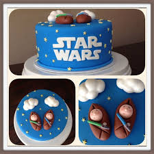 See more ideas about twin baby shower theme, twins baby shower, dr seuss baby shower. Star Wars Baby Shower Cake For Twin Boys Cakes Pinterest Baby Star Wars Ideas Of Baby St Star Wars Baby Shower Cake Star Wars Baby Shower Cupcake Cakes