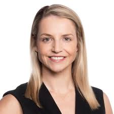 ey #eyuki #eyoceania #buildingabetterworkingworld