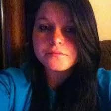 Amber Arens's Instagram, Twitter & Facebook