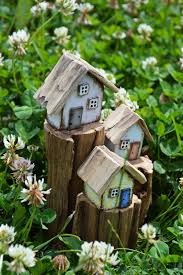 Neue Home Dekor Aus Holz Geschenk Kleine Holz Haus Treibholz Etsy Holz Kreationen Holzgeschenke Holz Handwerk