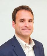 CENTER FOR CANCER RESEARCH