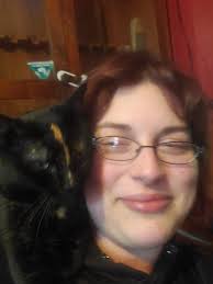 Lost grey tuxedo cat in Post Falls