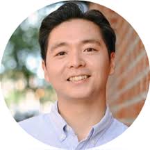 Dr. Aaron Lim, PhD, Pasadena, CA