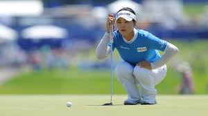 kpmg women's pga championship Picture