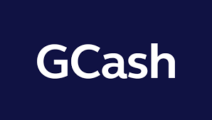Select the bank where you intend to transfer the money to. How To Transfer Funds From One Bank To Another With Gcash