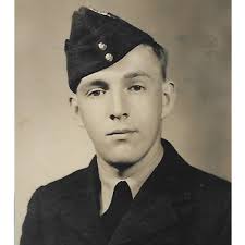 Joseph Alphée Babineau