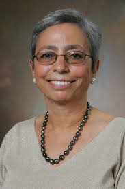 Michele Kay Obituary