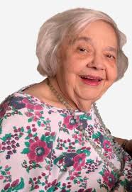 Search Jane Lawson Obituaries and Funeral Services