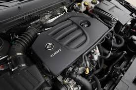 Image result for Carbon Flash 2012 Regal